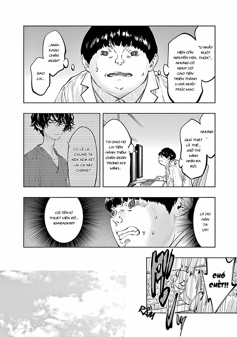 page_17.jpg
