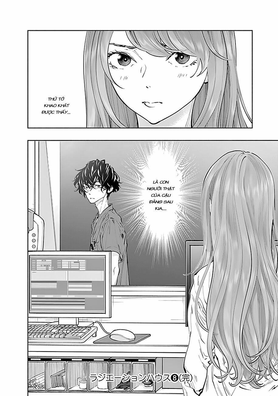 page_21.jpg