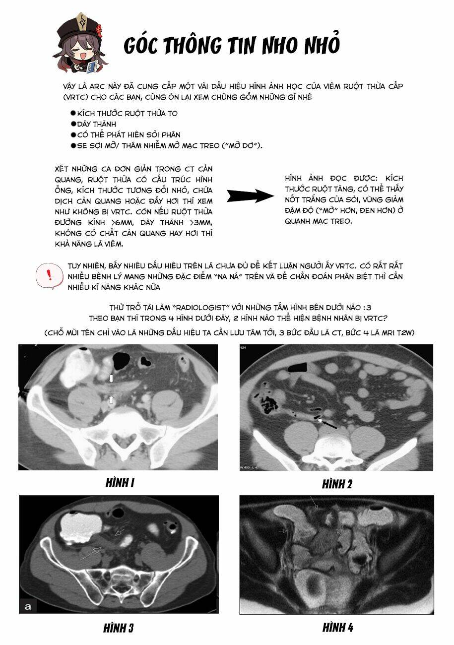 page_22.jpg