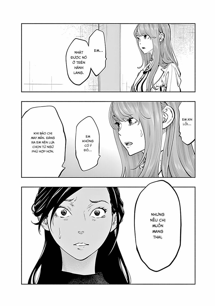 page_3.jpg