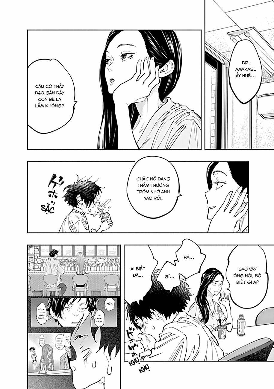 page_10.jpg