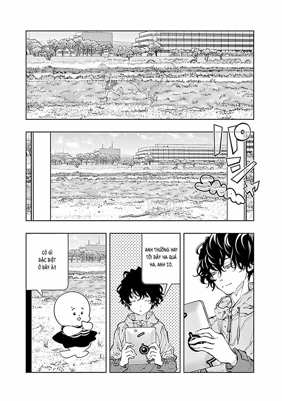 page_13.jpg