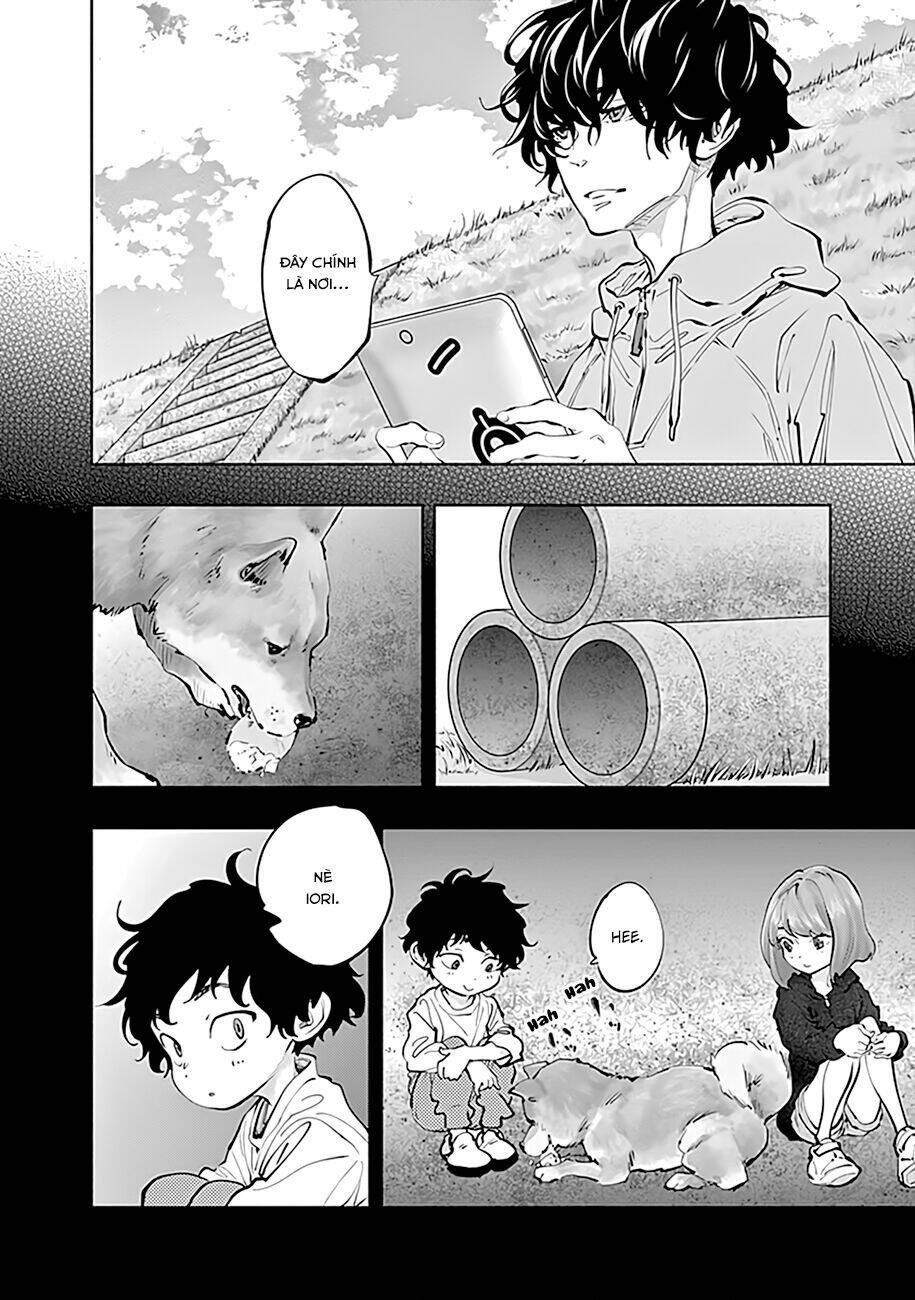 page_14.jpg