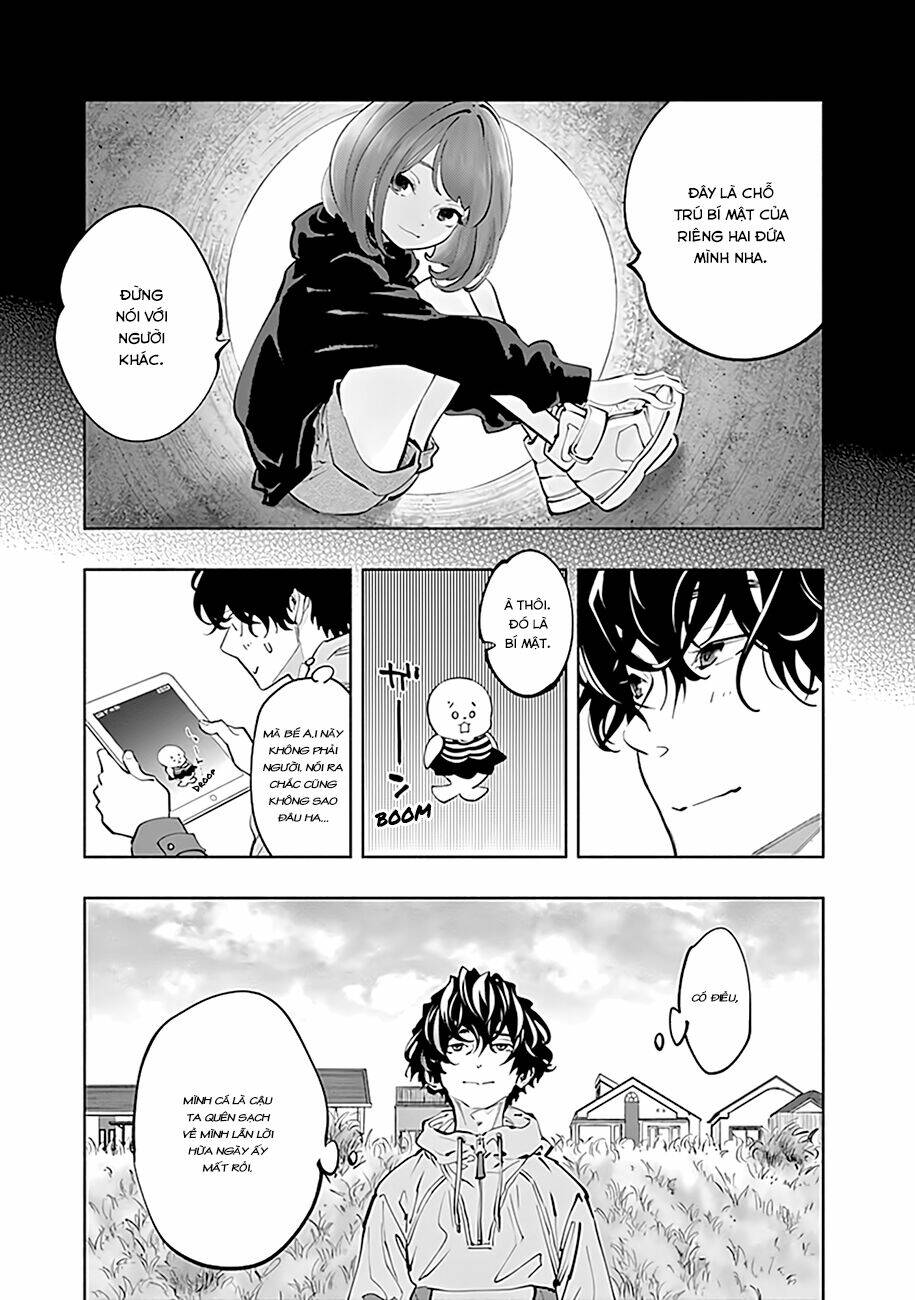 page_15.jpg