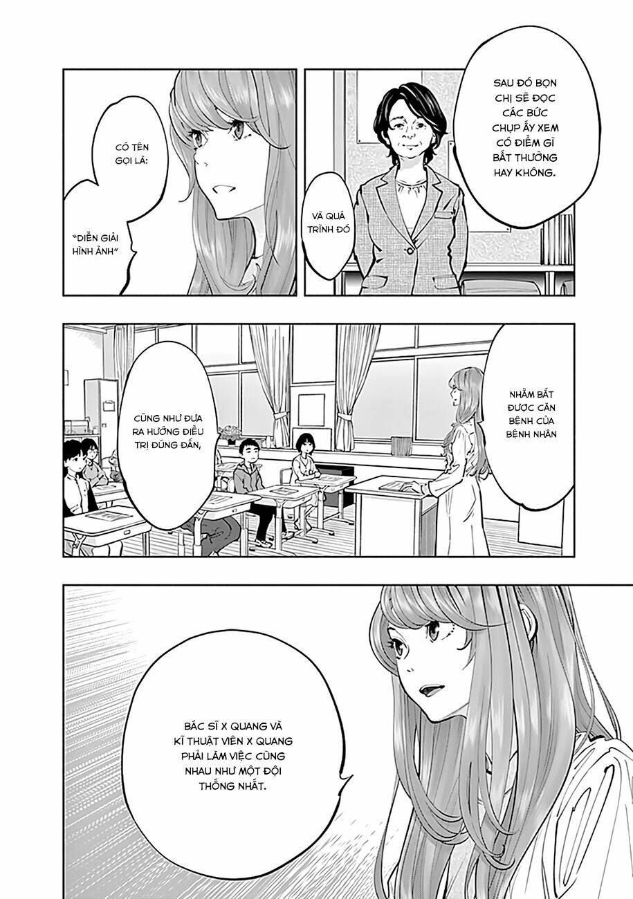 page_19.jpg