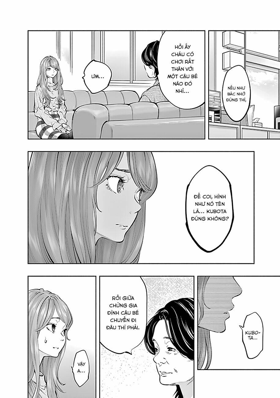 page_21.jpg