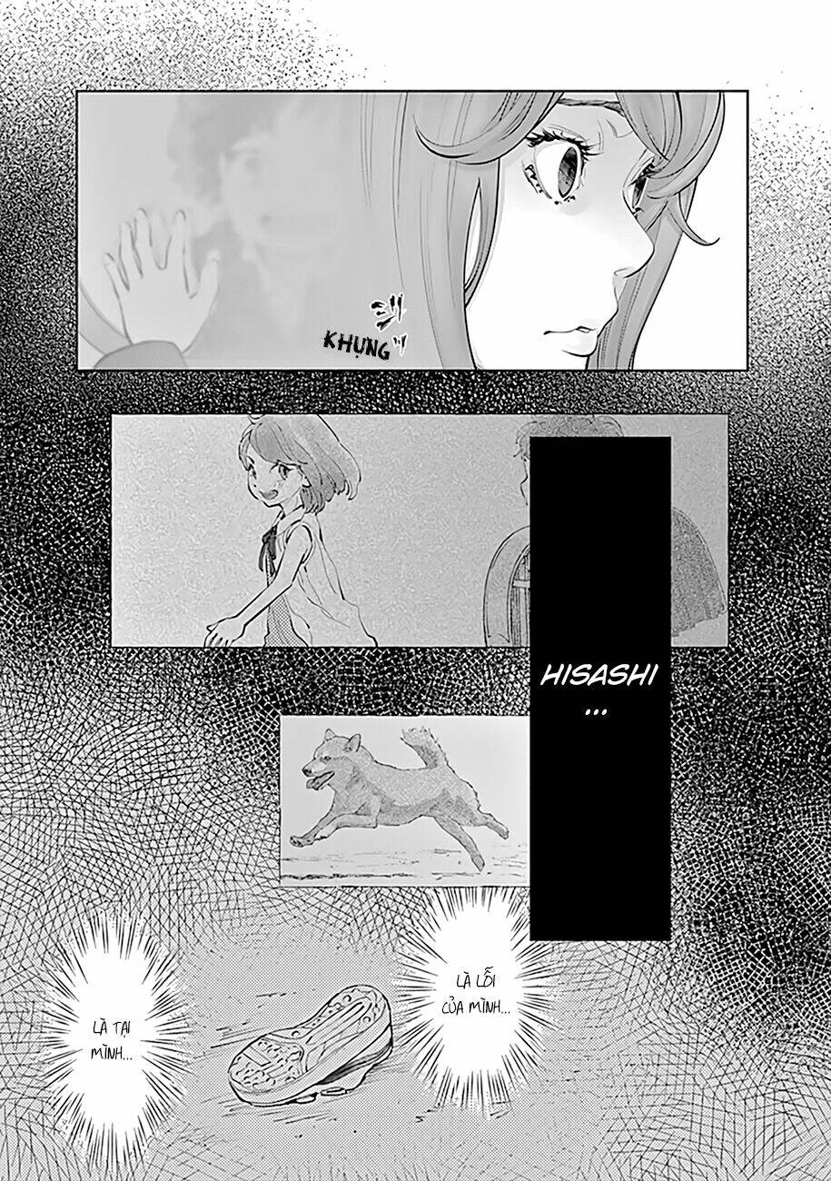 page_22.jpg