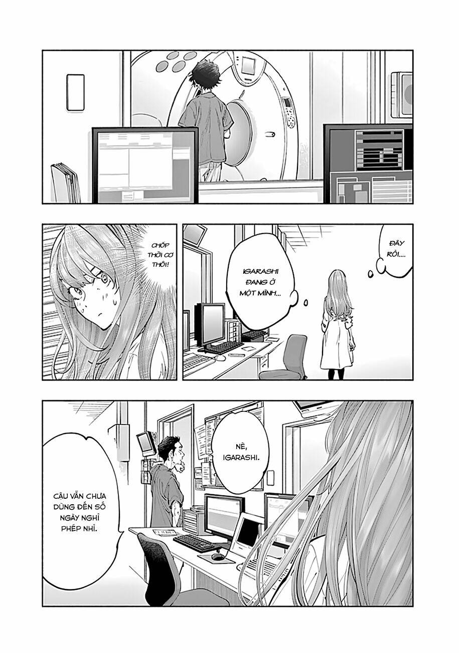 page_7.jpg