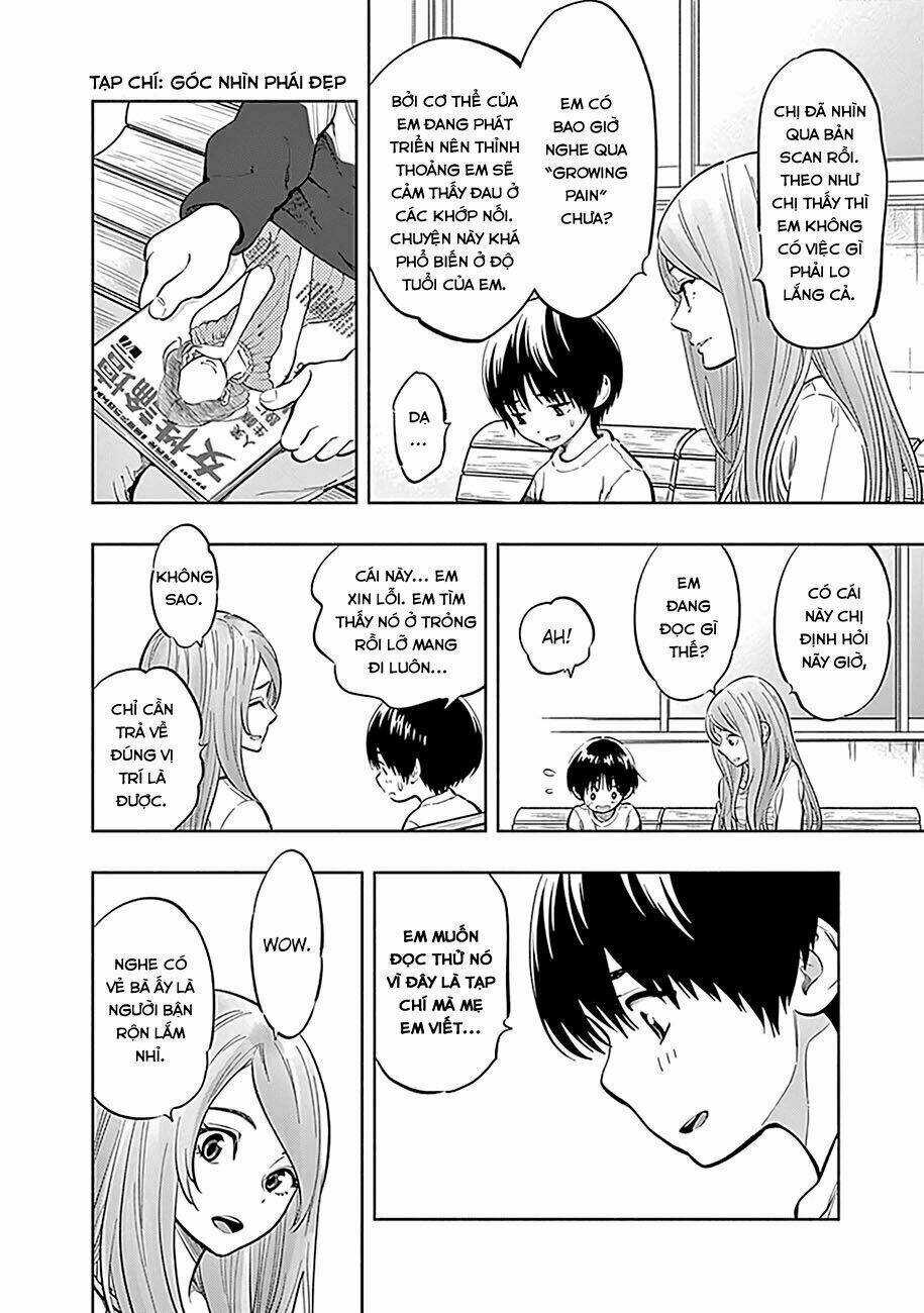 page_15.jpg