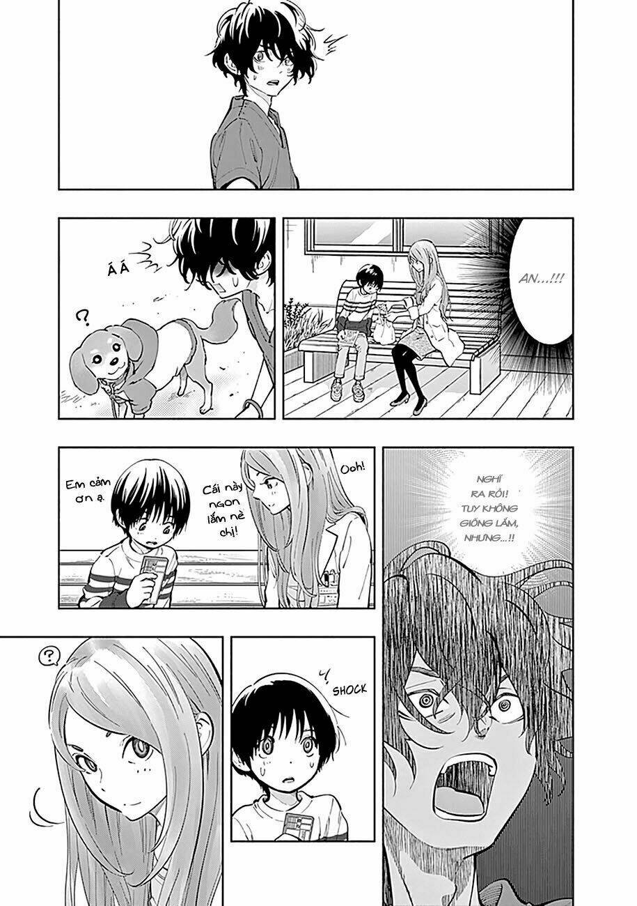 page_18.jpg