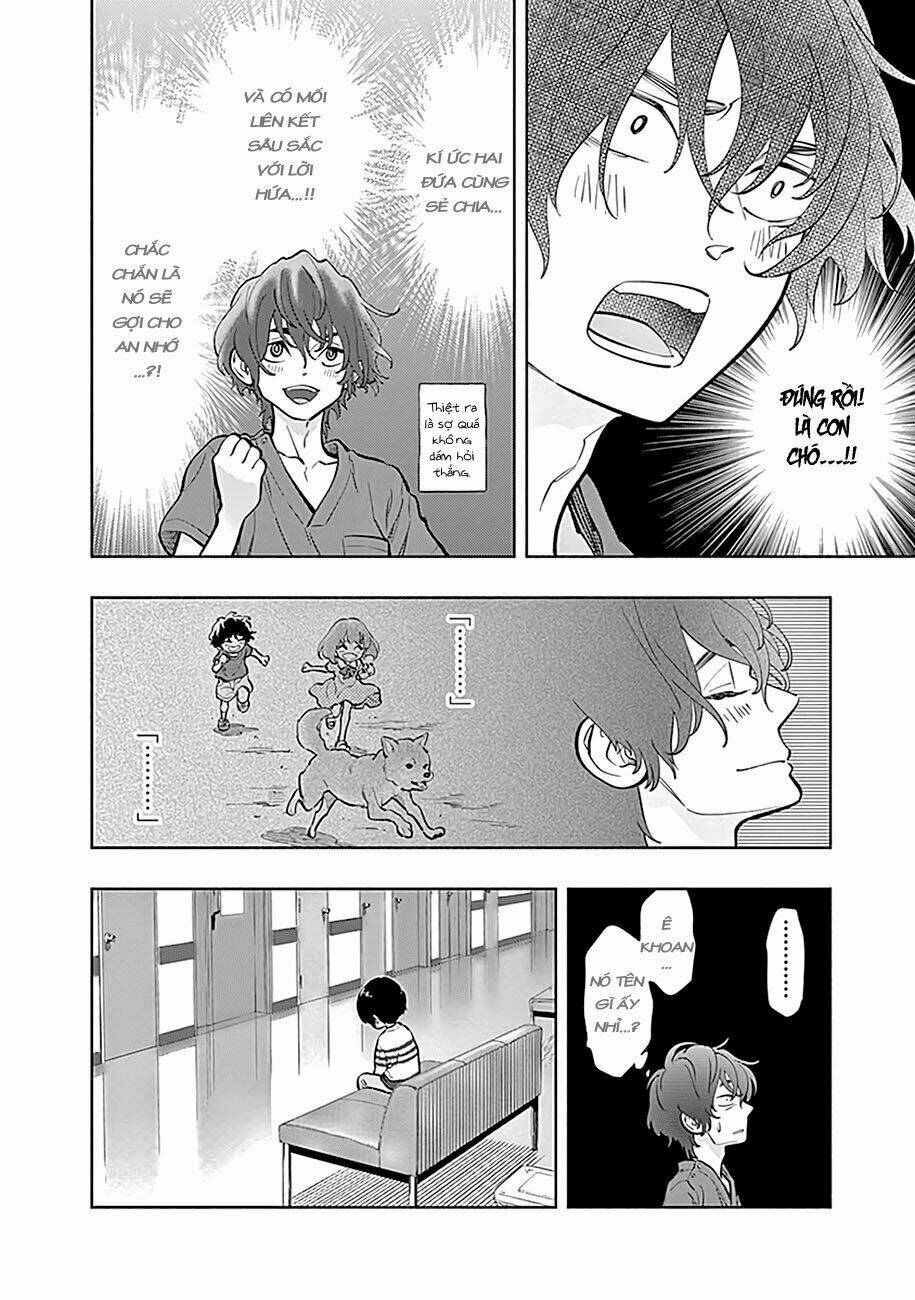 page_7.jpg