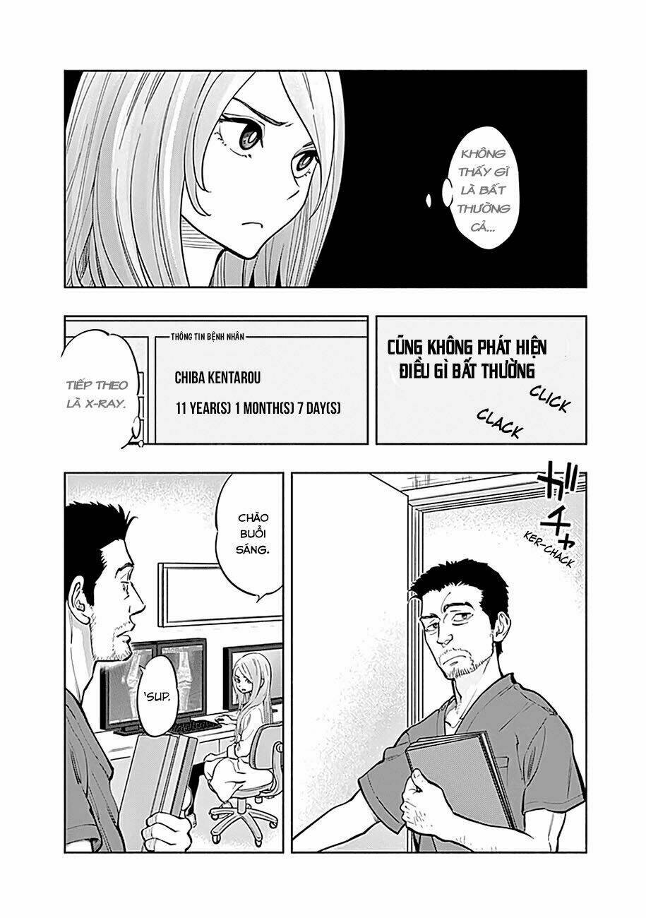 page_9.jpg