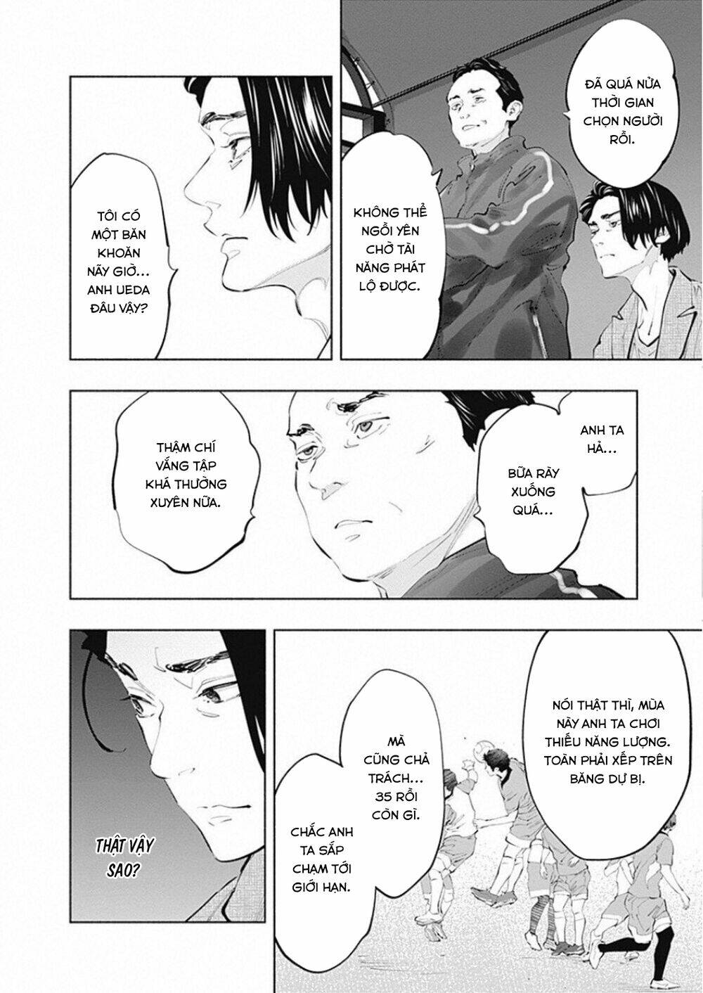page_23.jpg