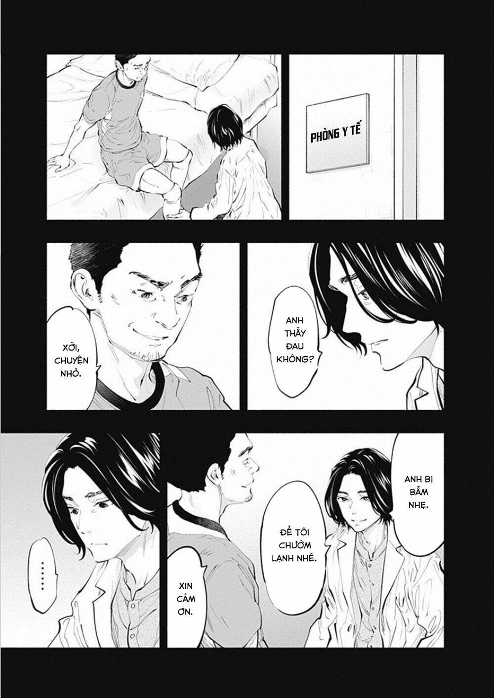 page_26.jpg