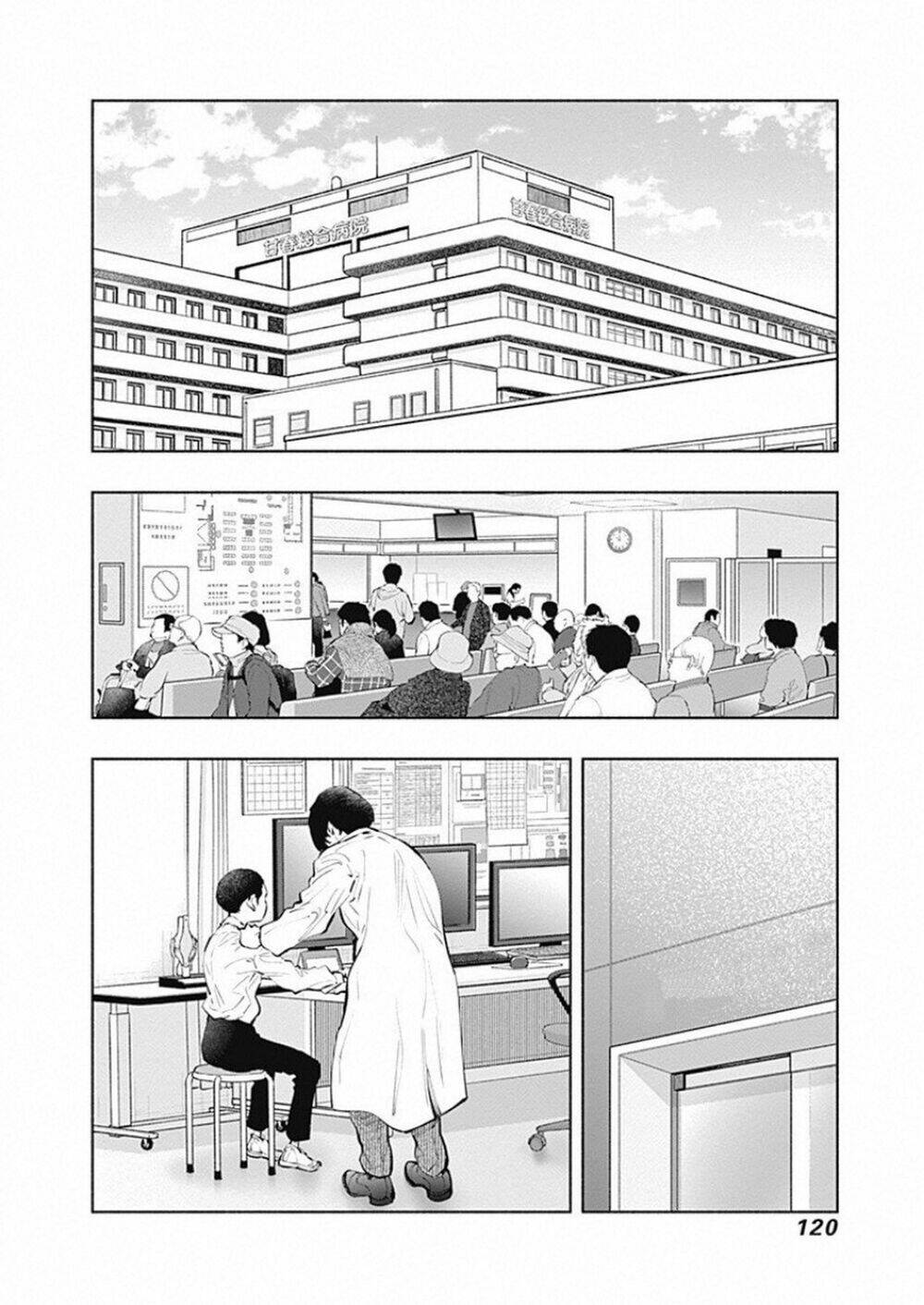 page_3.jpg