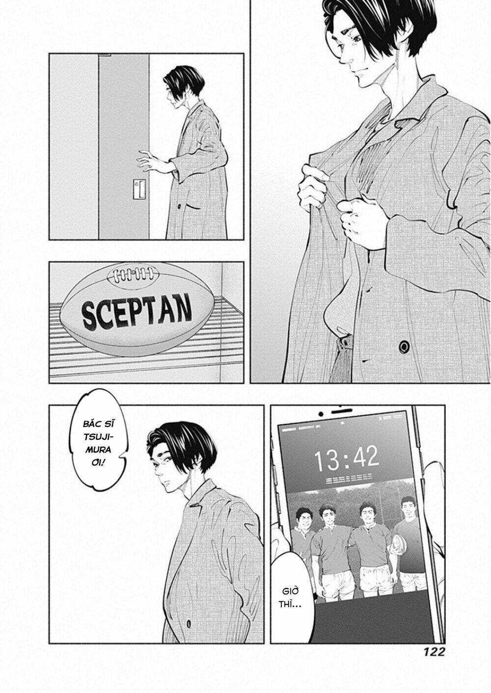 page_5.jpg