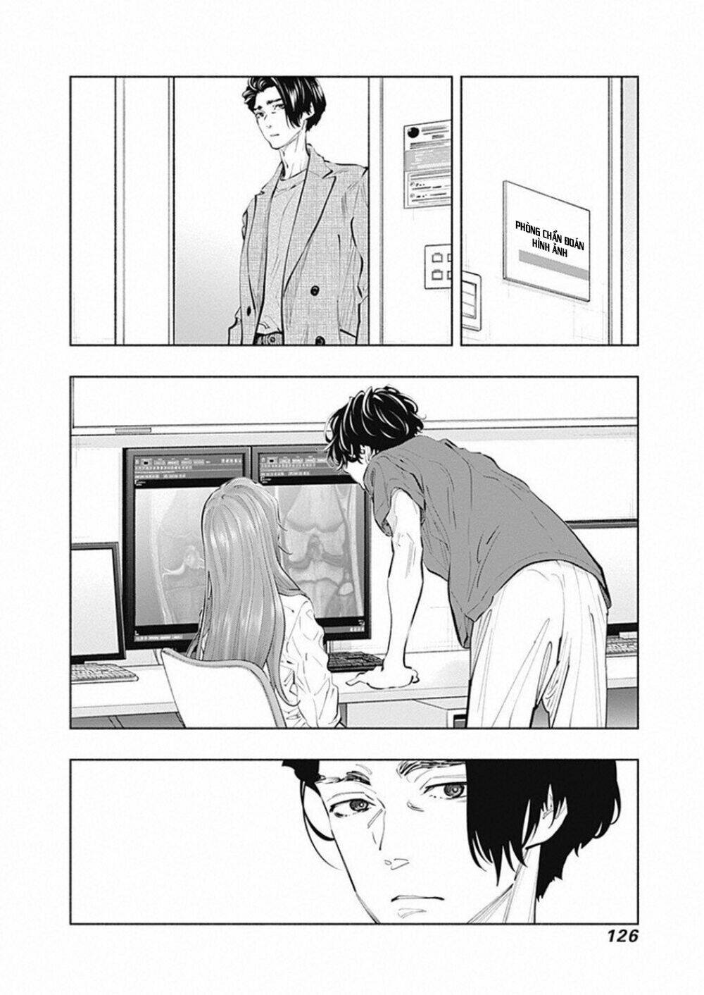 page_9.jpg