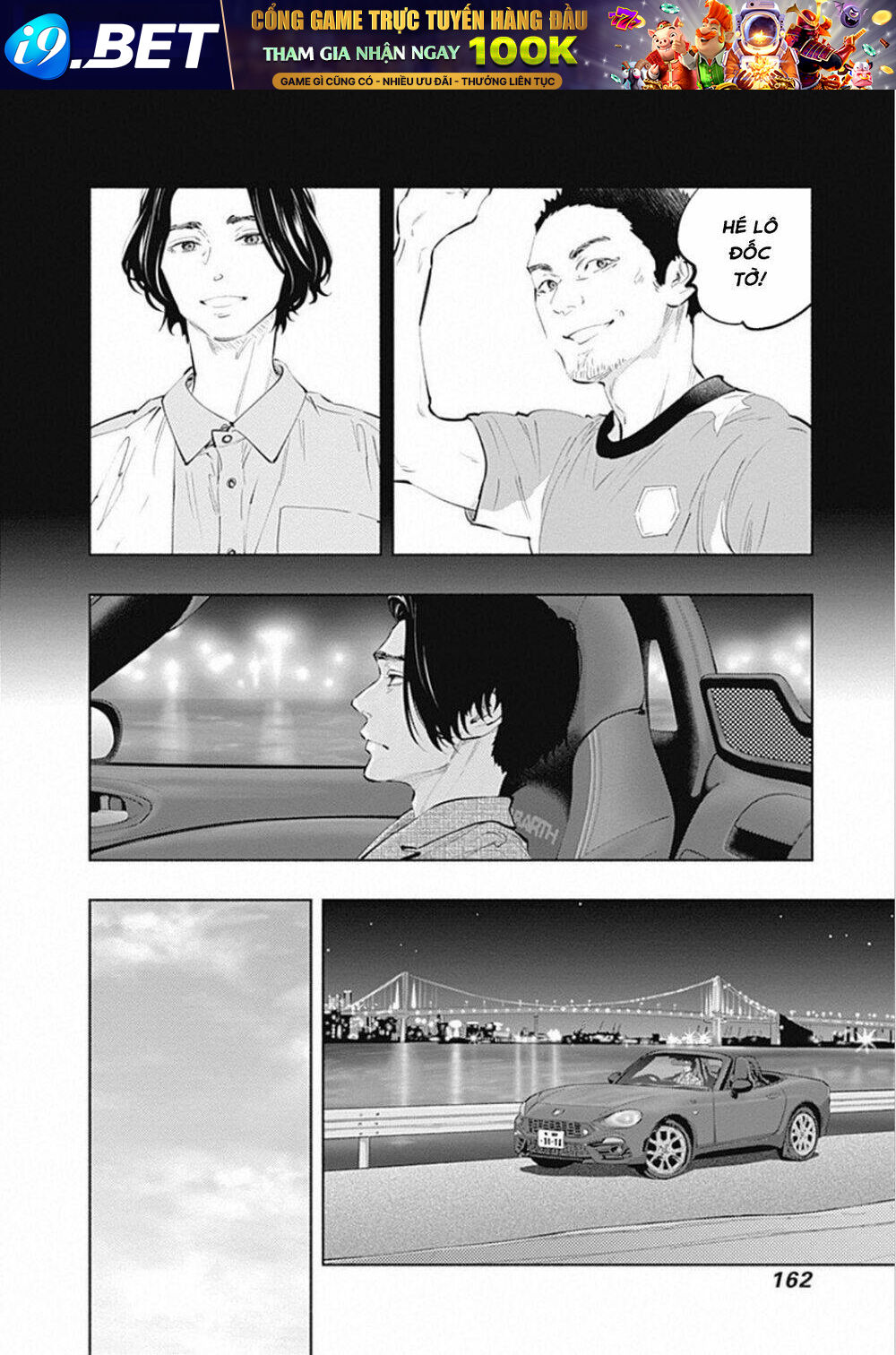 page_15.jpg