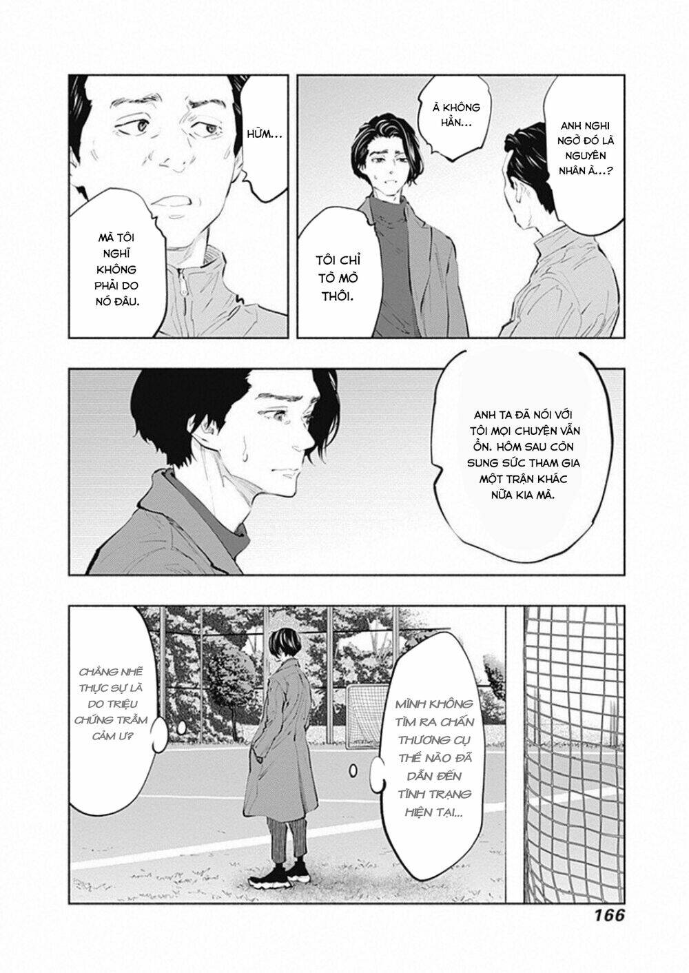 page_19.jpg