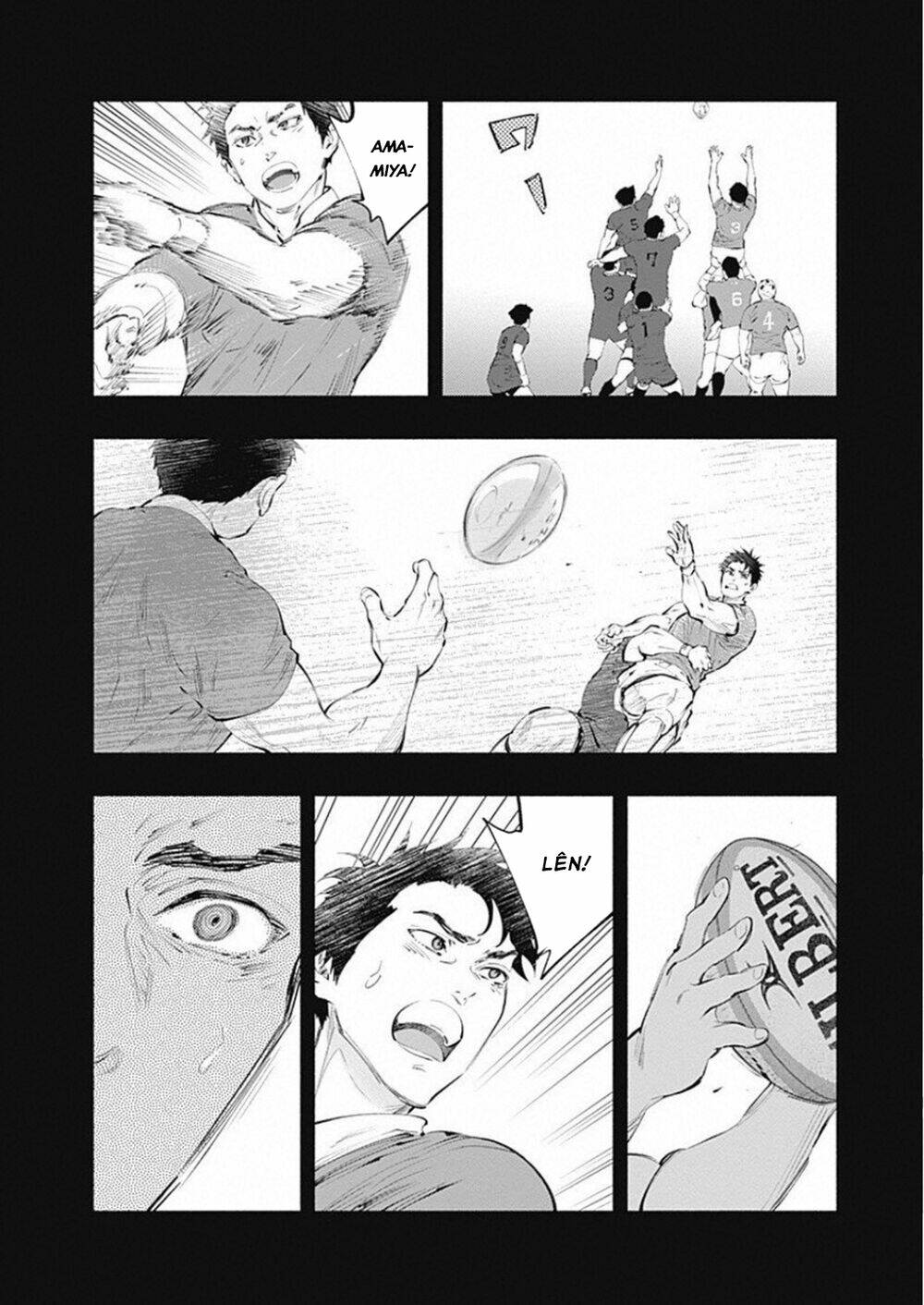 page_21.jpg