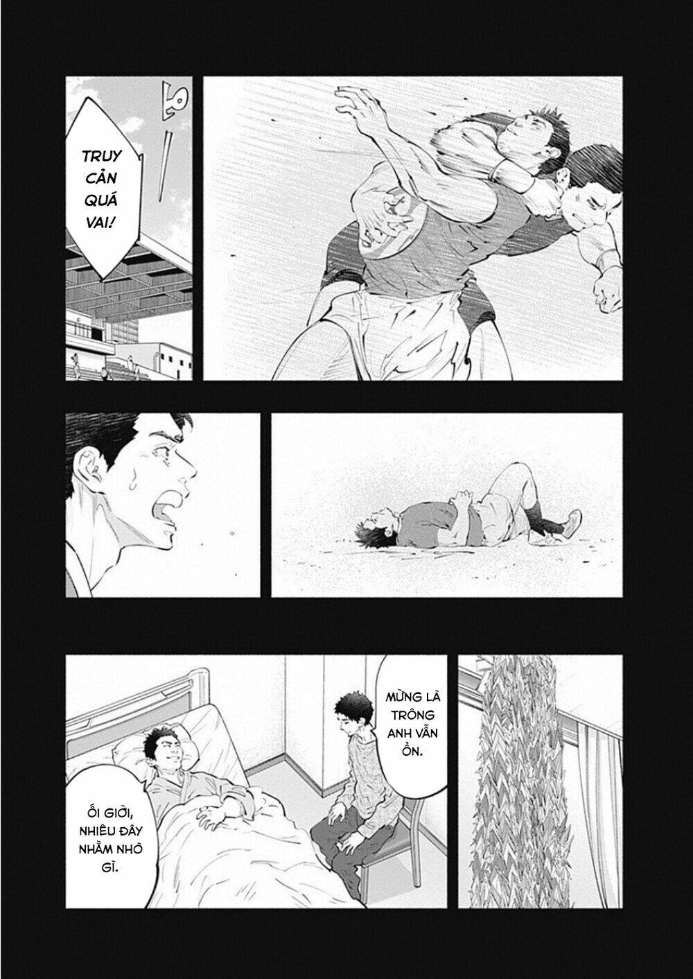 page_22.jpg