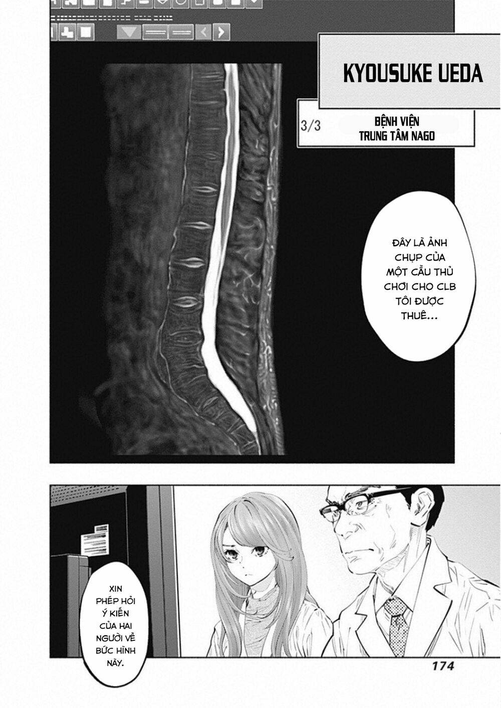 page_27.jpg