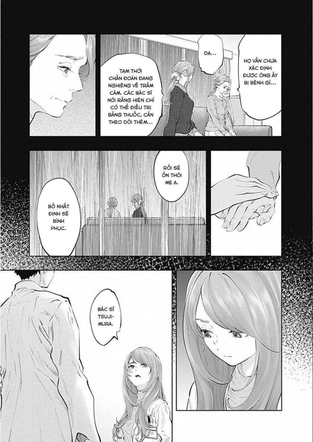 page_30.jpg