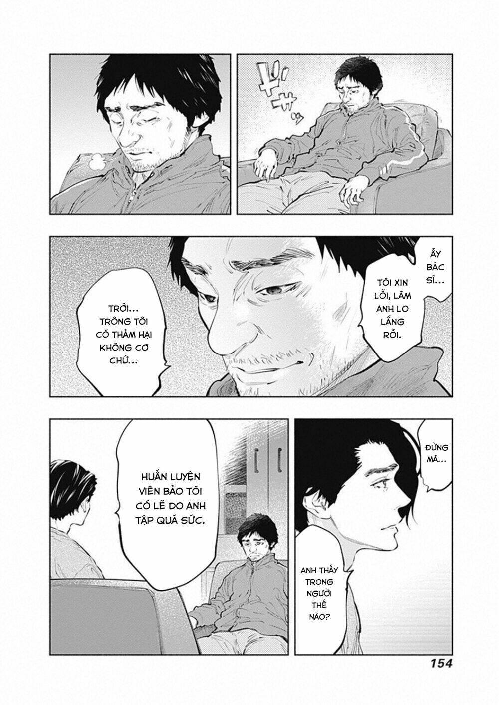 page_7.jpg