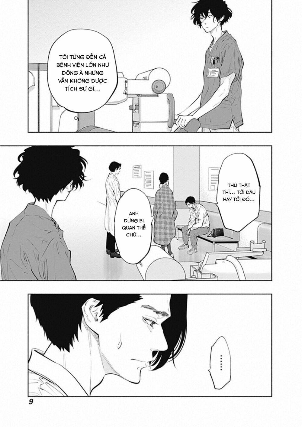 page_11.jpg