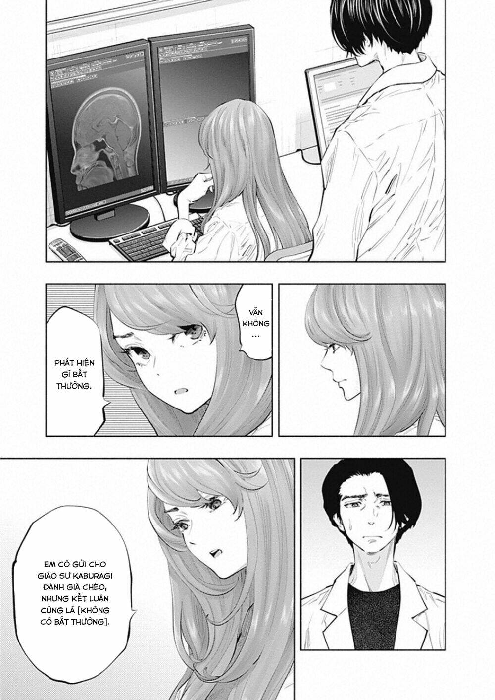 page_19.jpg