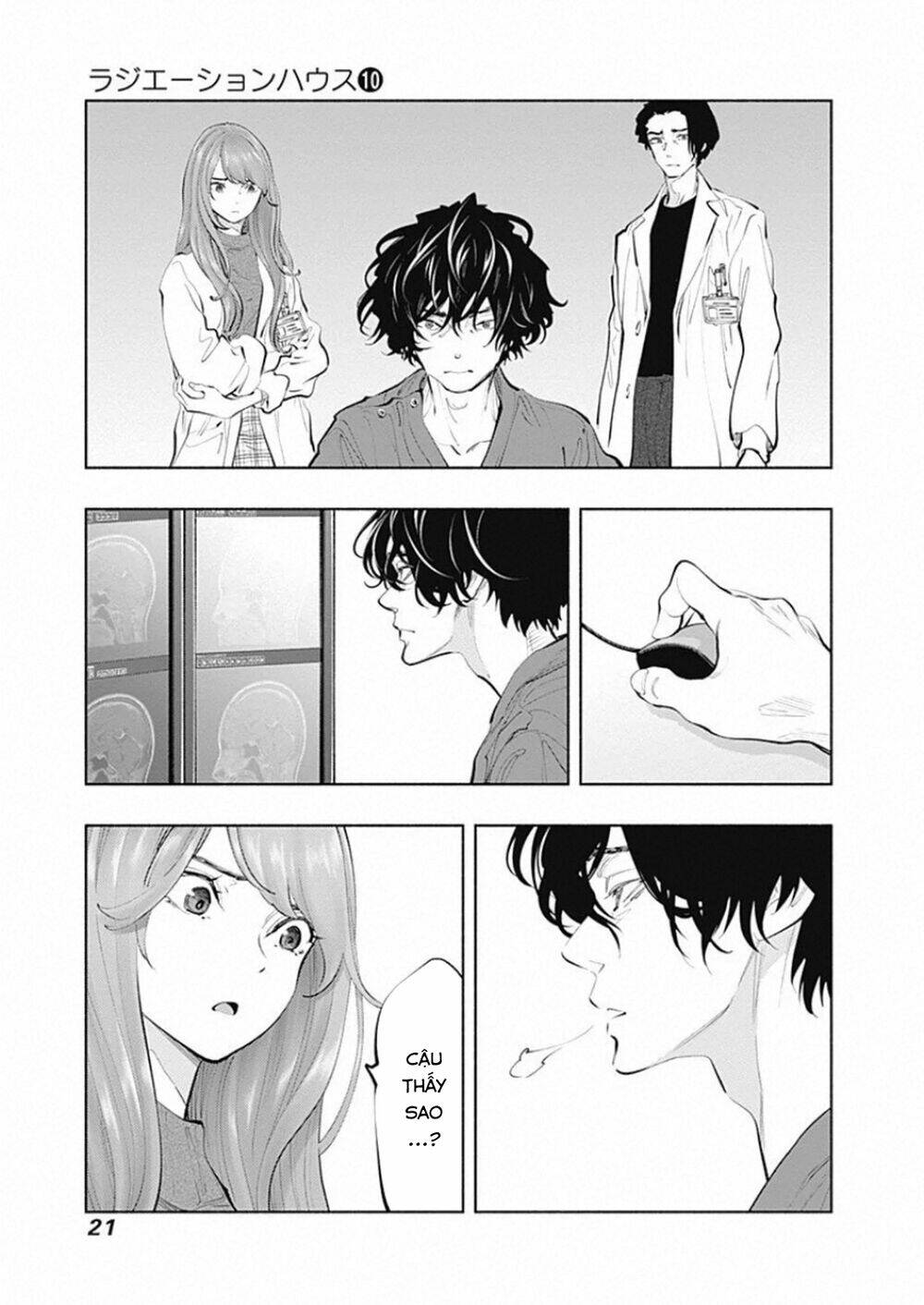 page_23.jpg