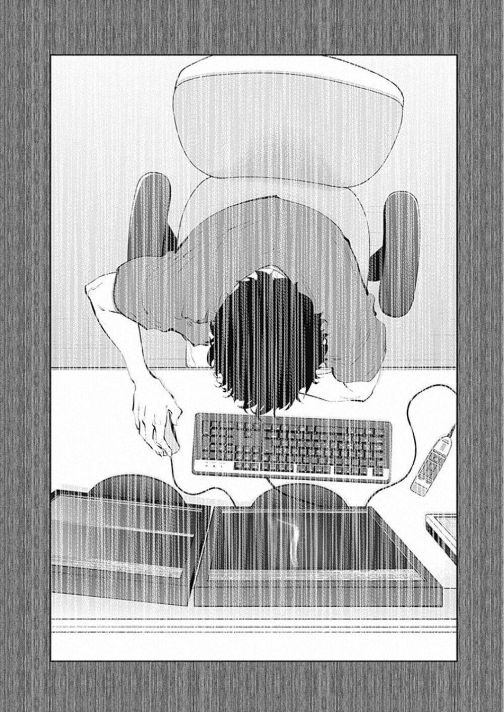 page_26.jpg