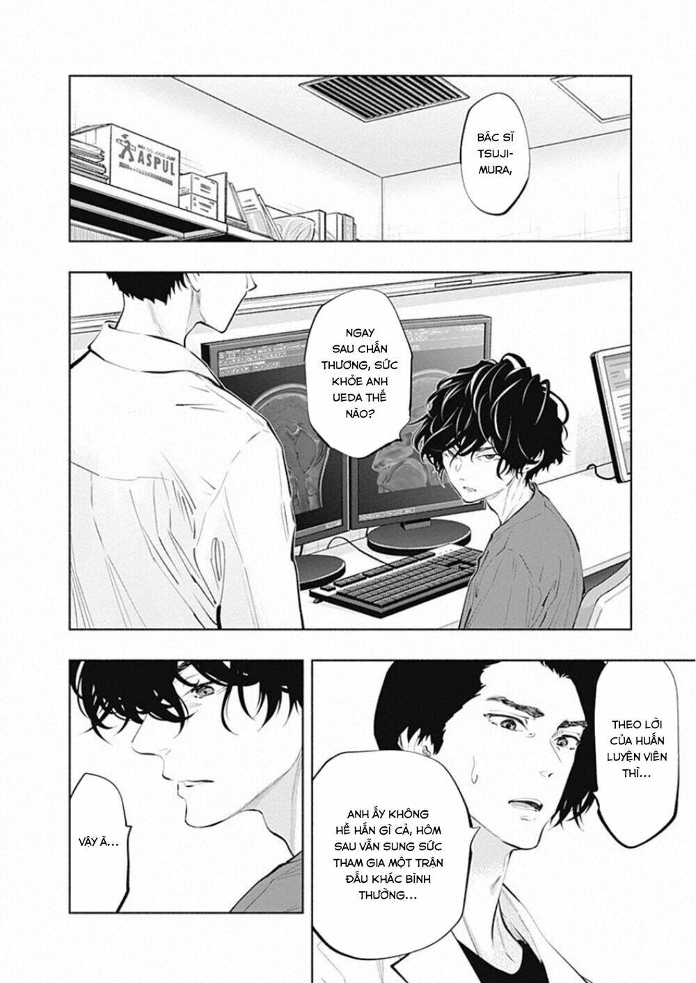 page_15.jpg
