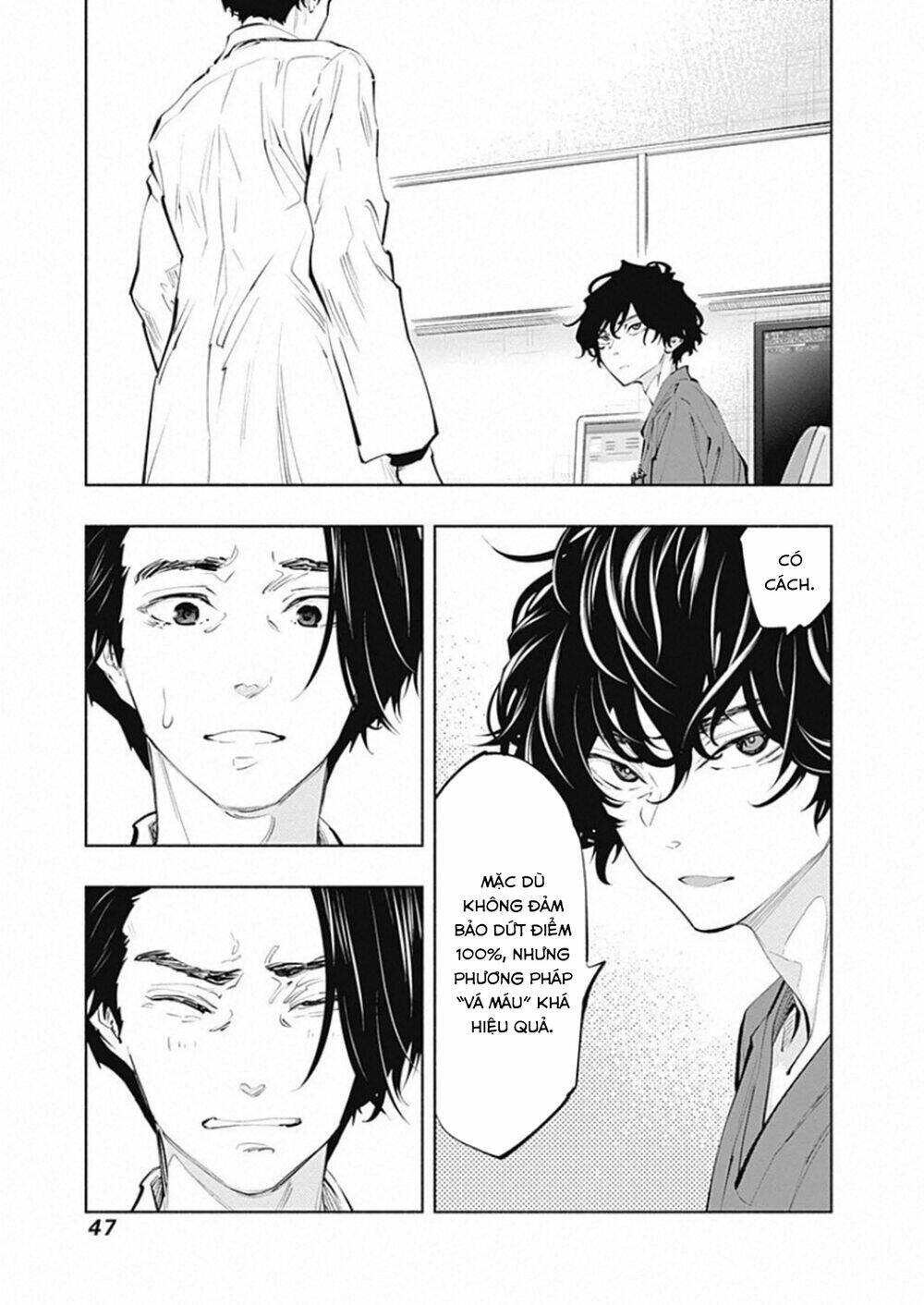 page_22.jpg