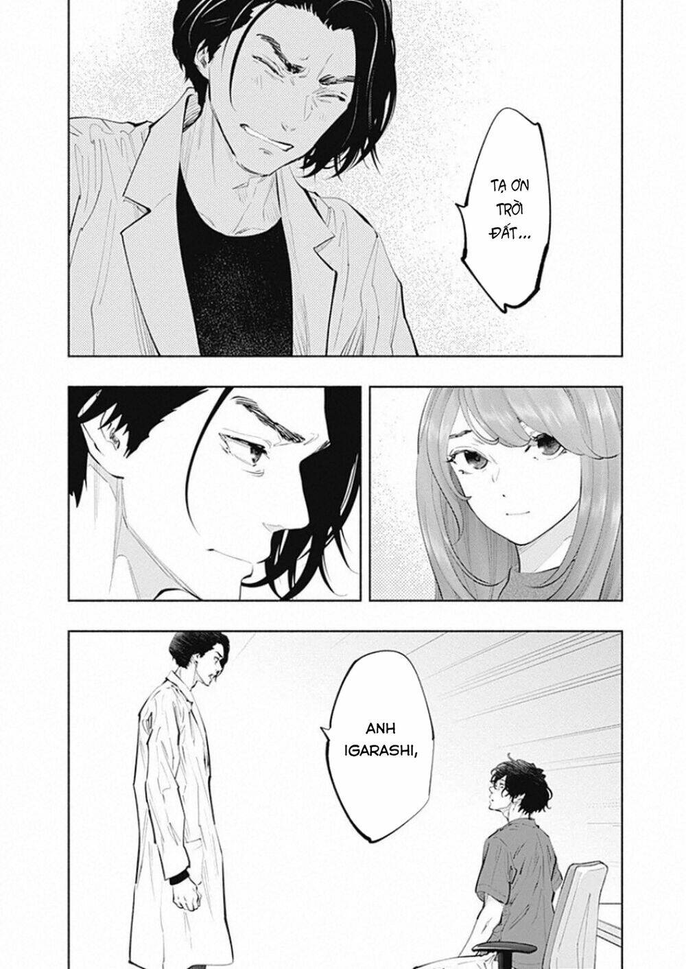 page_23.jpg