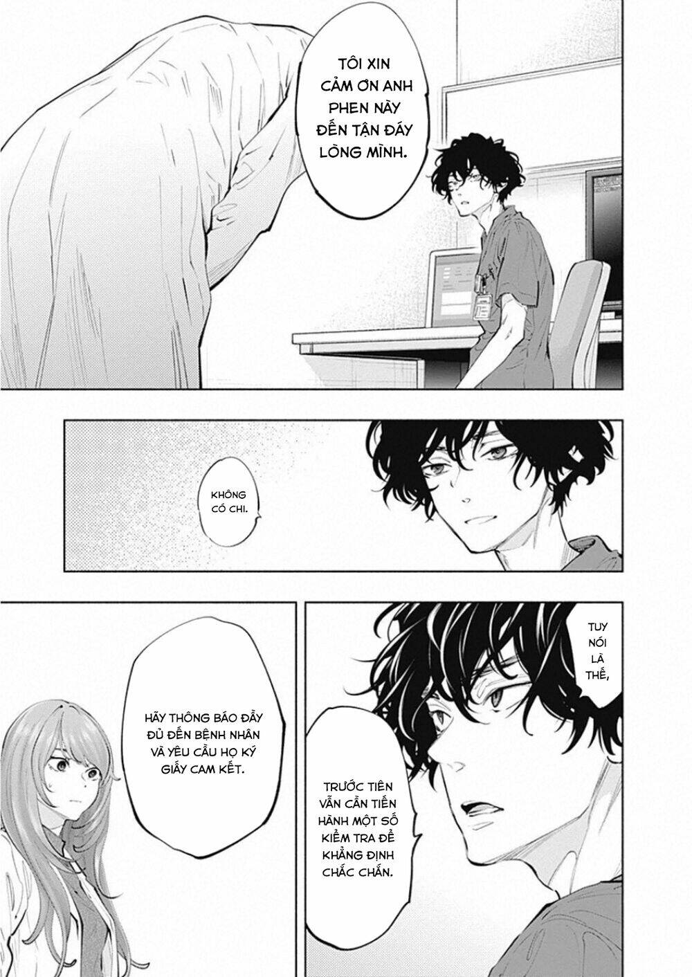 page_24.jpg