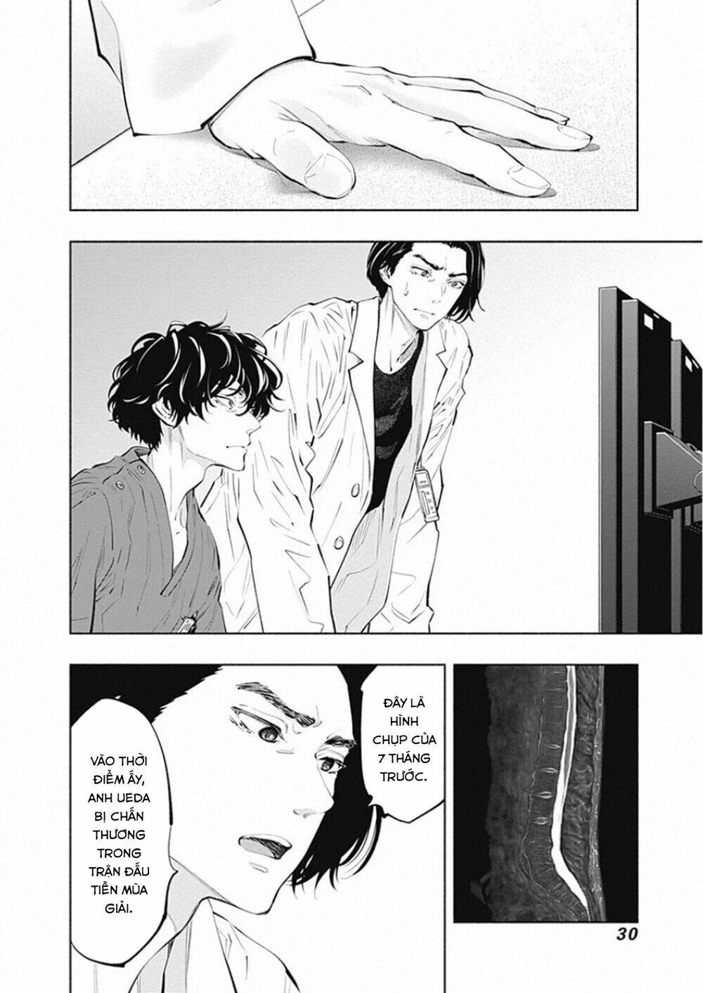 page_6.jpg
