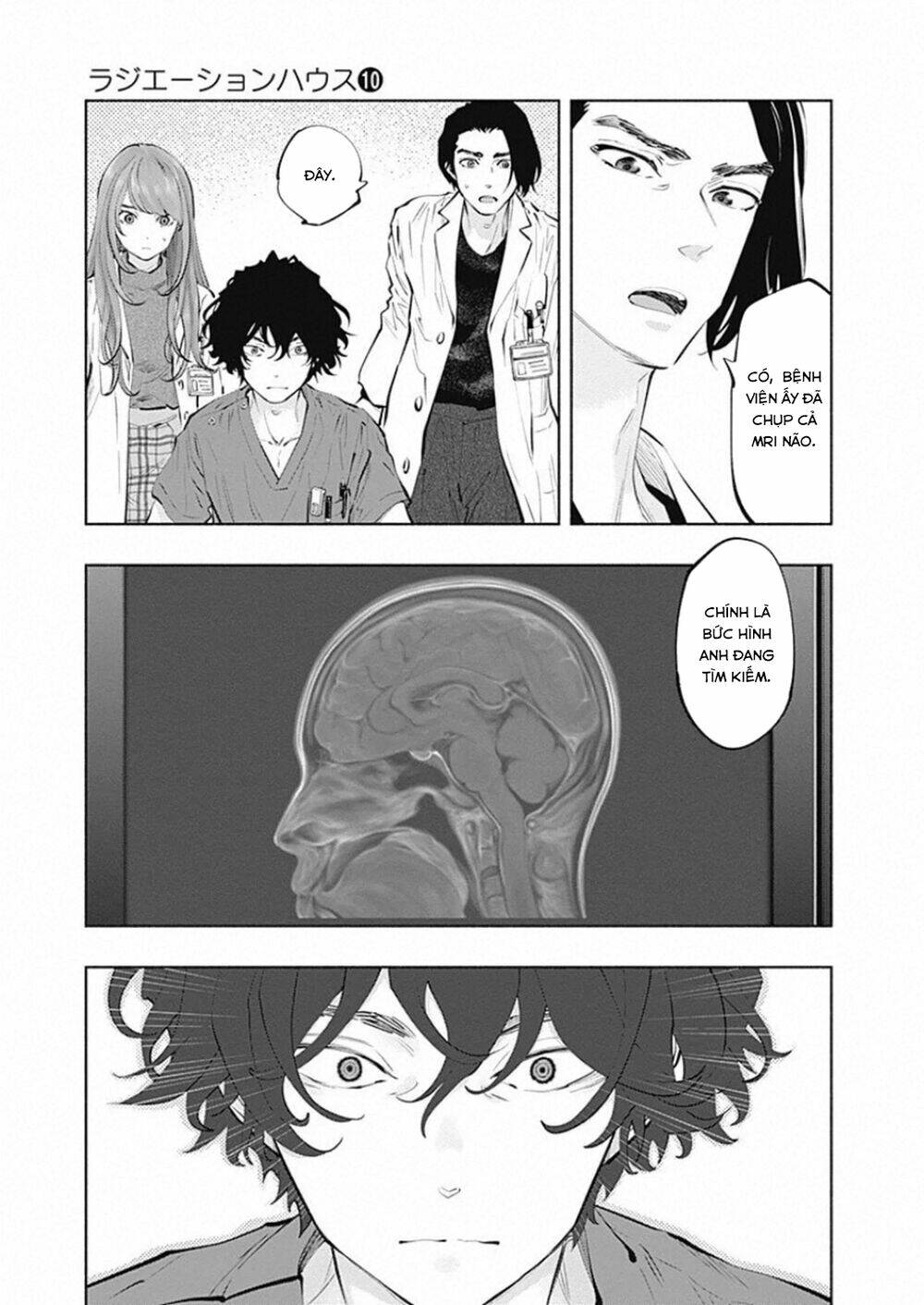 page_9.jpg