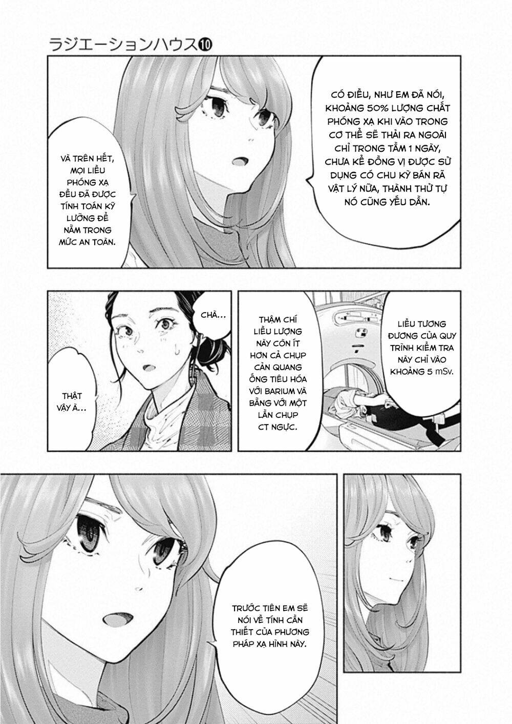 page_10.jpg