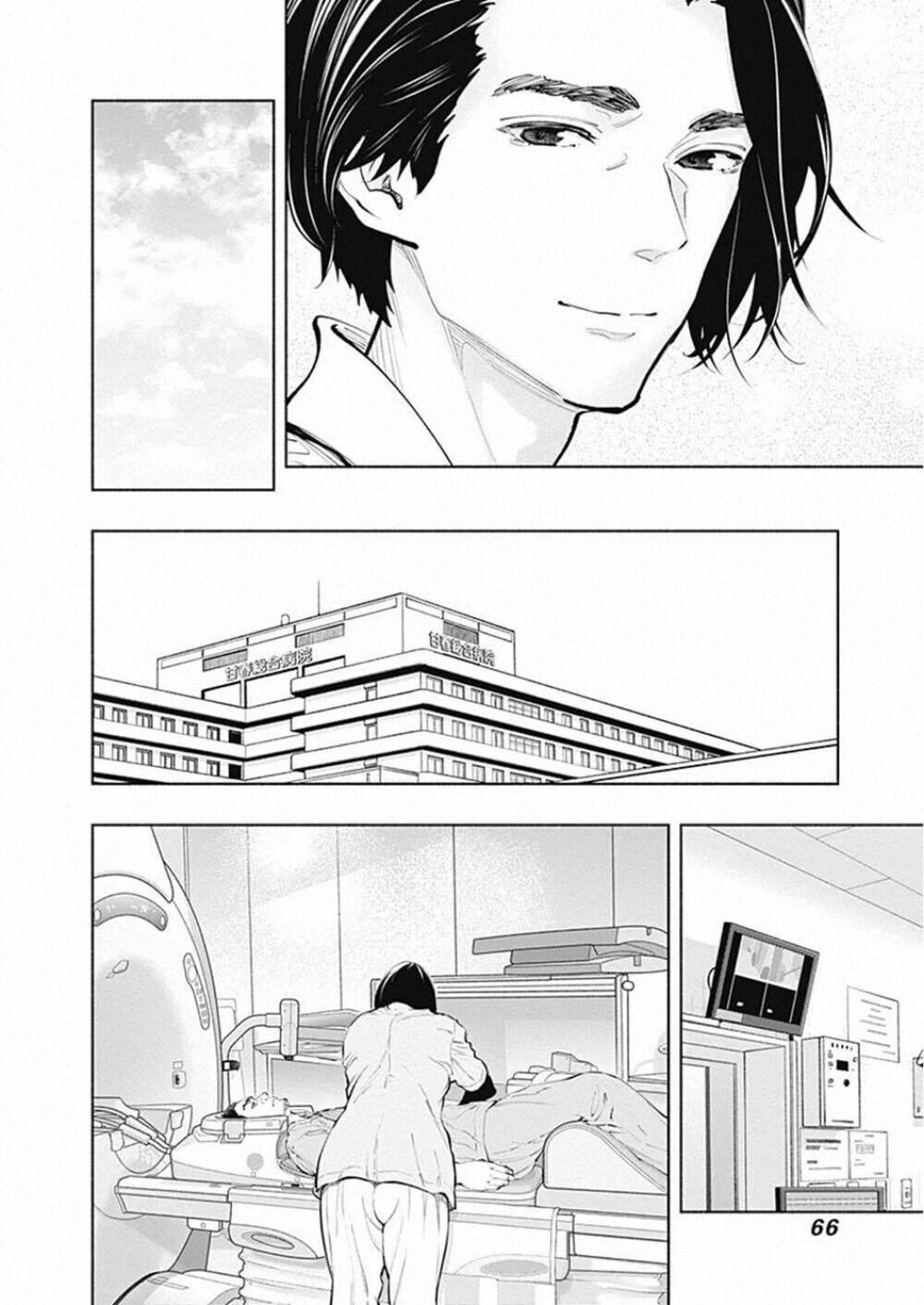 page_15.jpg