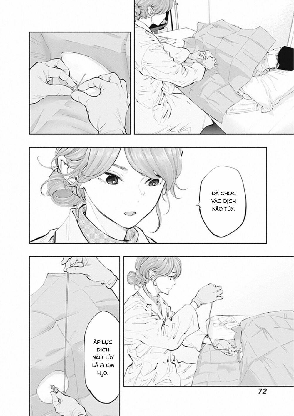 page_21.jpg