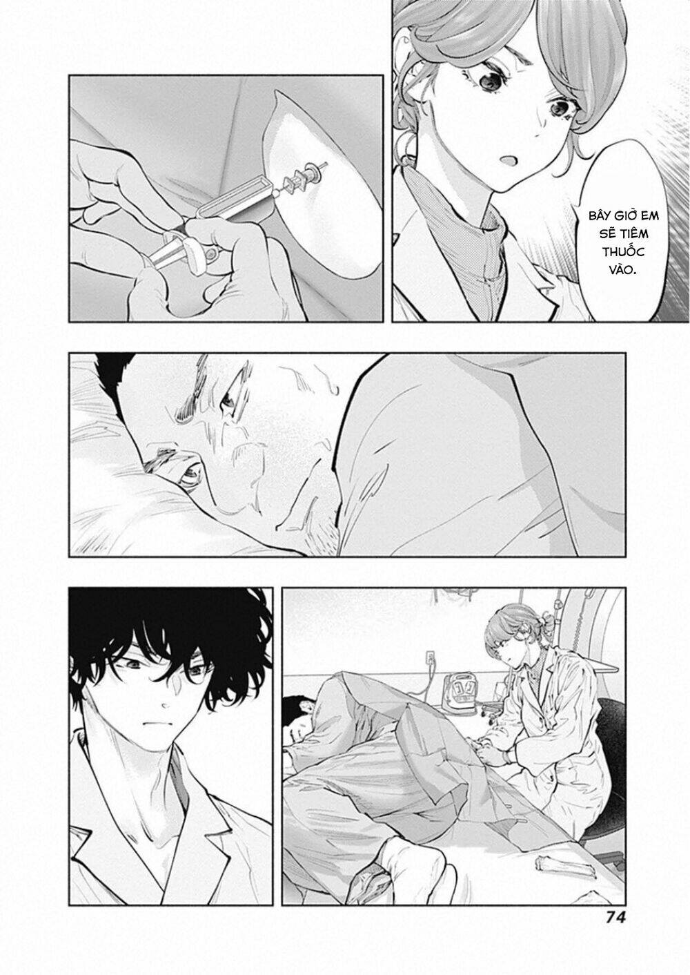 page_23.jpg