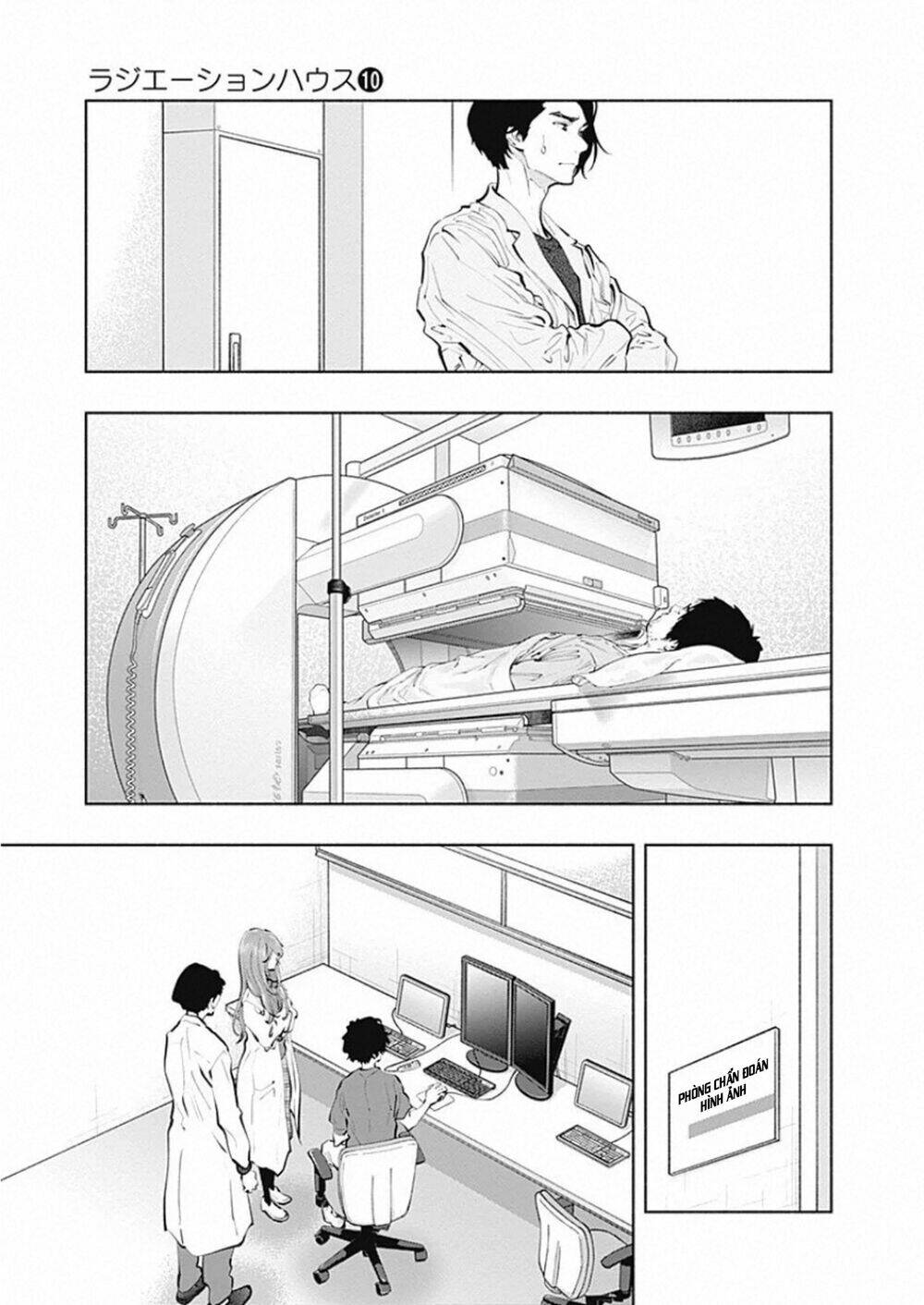 page_24.jpg