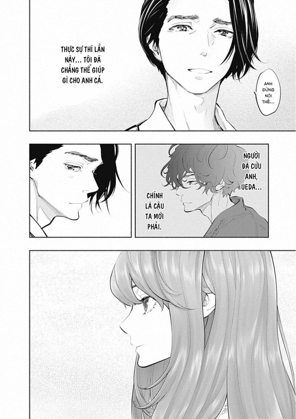 page_31.jpg