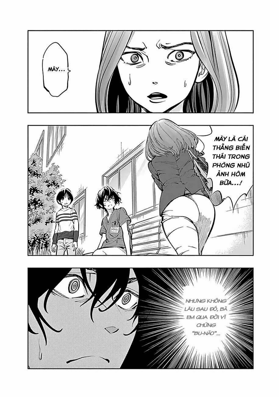 page_15.jpg