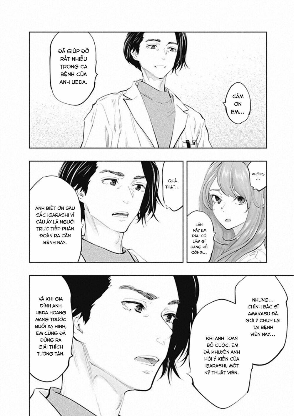 page_23.jpg