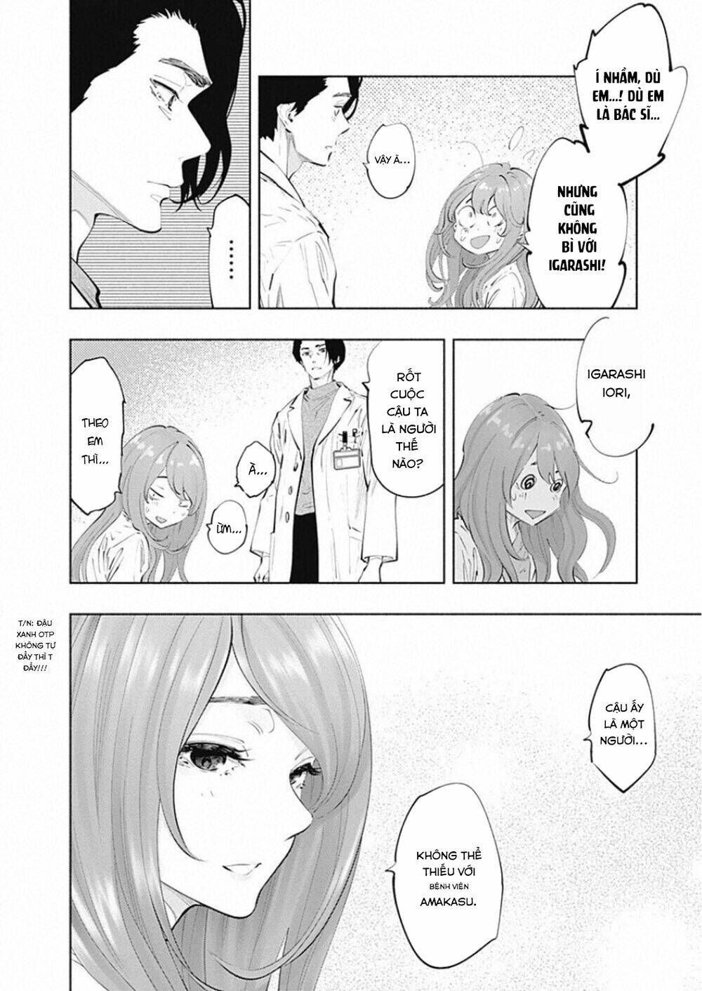 page_25.jpg