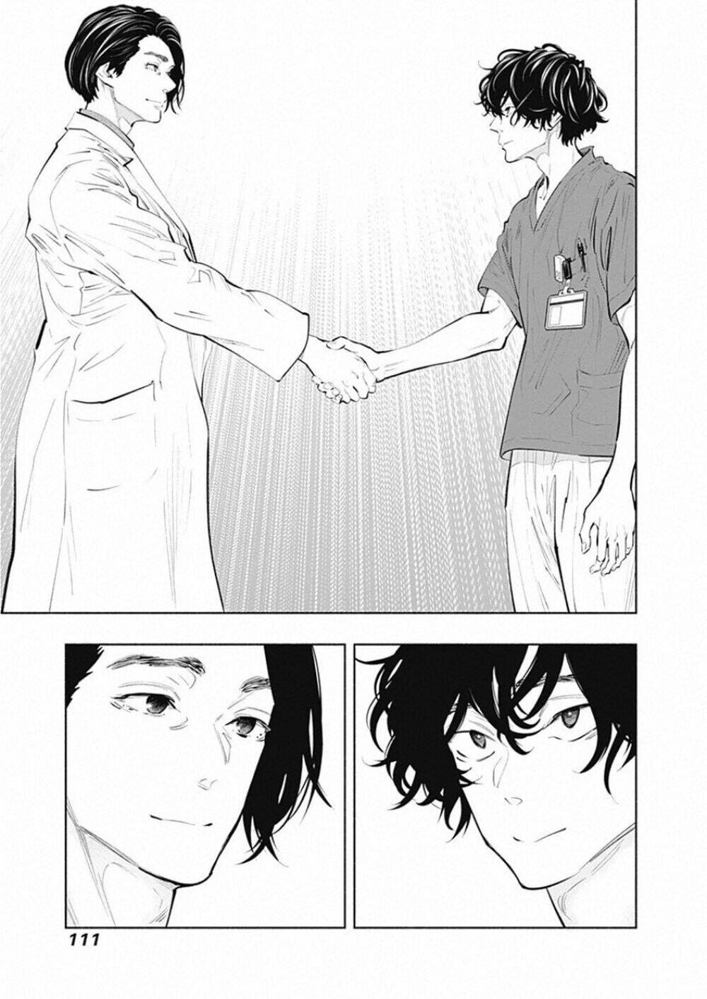 page_30.jpg