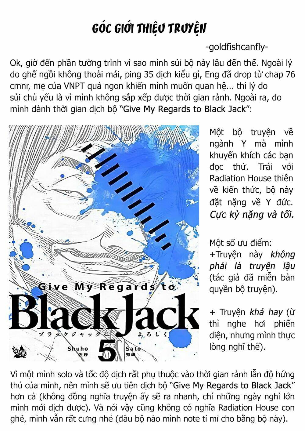 page_39.jpg