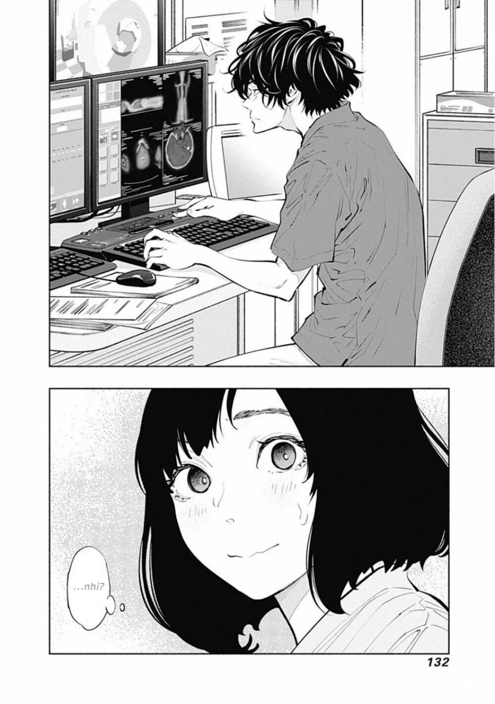 page_22.jpg